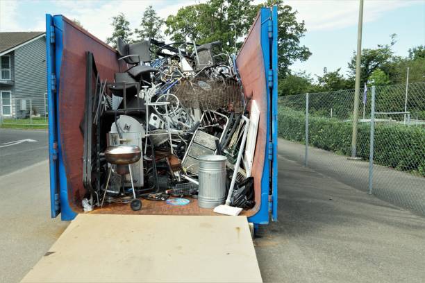 Best Furniture Removal Near Me  in Tiffin, IA